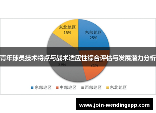 青年球员技术特点与战术适应性综合评估与发展潜力分析