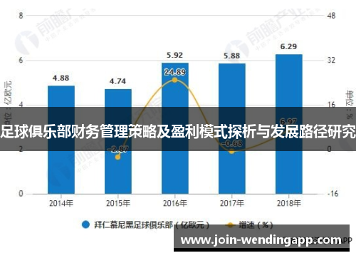 足球俱乐部财务管理策略及盈利模式探析与发展路径研究