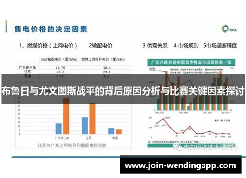 布鲁日与尤文图斯战平的背后原因分析与比赛关键因素探讨