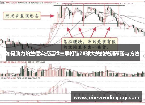 如何助力哈兰德实现连续三季打破20球大关的关键策略与方法