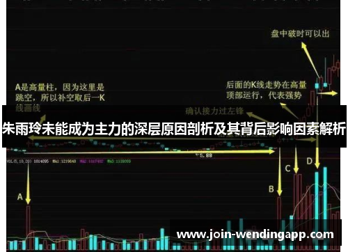 朱雨玲未能成为主力的深层原因剖析及其背后影响因素解析
